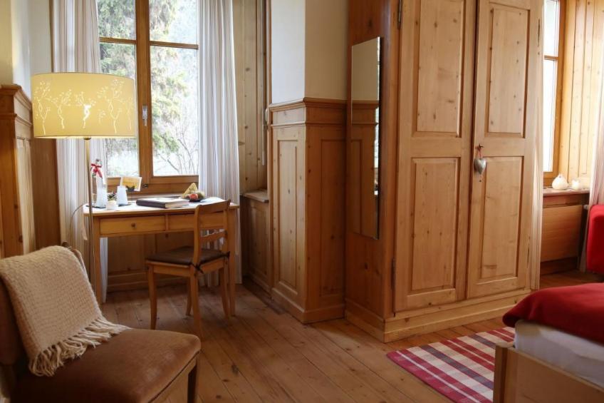 Guest House Chur - foto 5