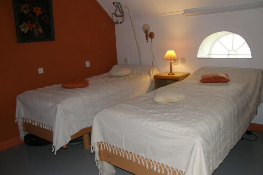 Urlaub wie früher auf einem Bauernhof mit dem Komfort von heute. - foto 15