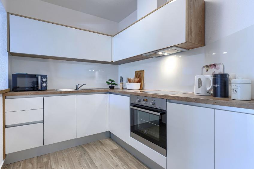 Villa Lucia - foto 9