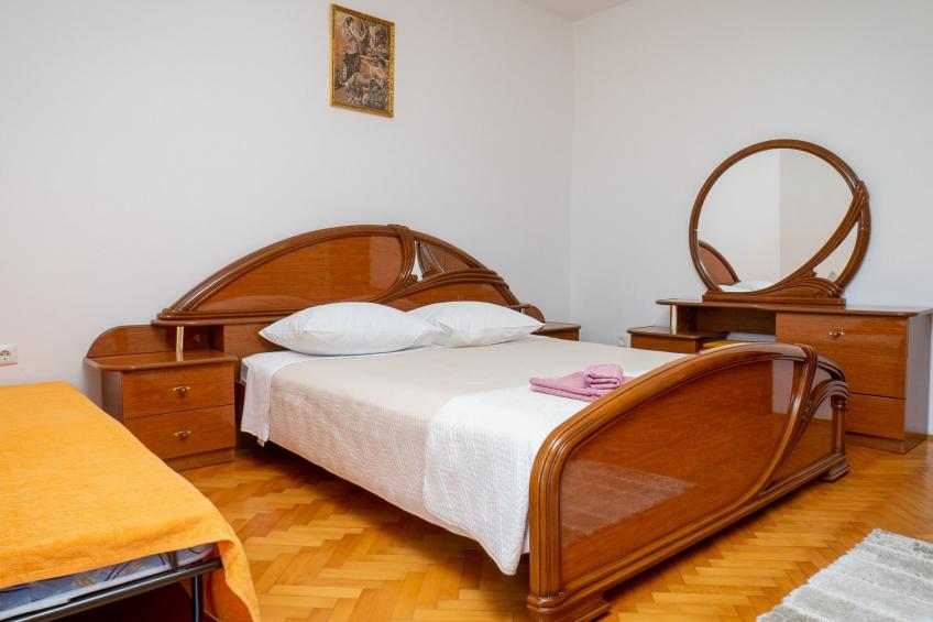 Villa Anela - foto 23