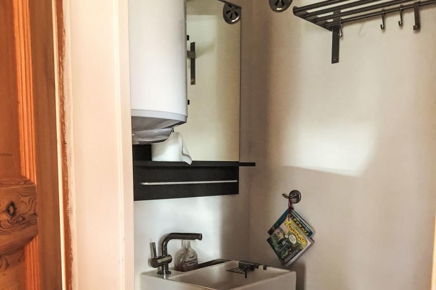 Skärgårdsdröm på ön - foto 12