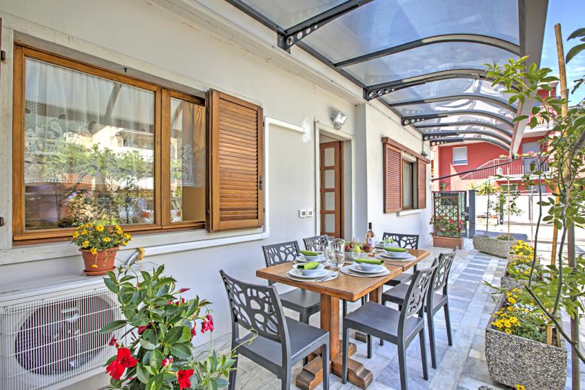 Residenza Al Ponte 2