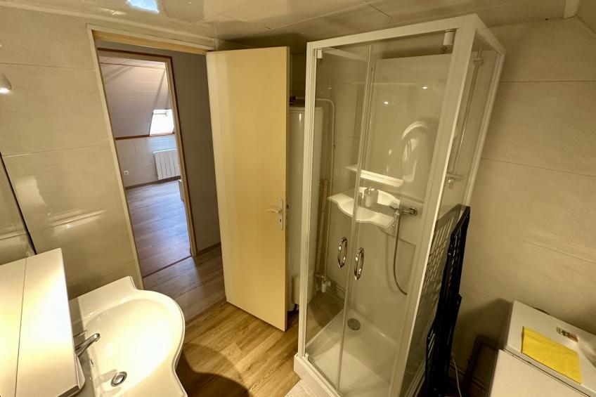 Le MB 9 Le Mont Dore 8pers - foto 19