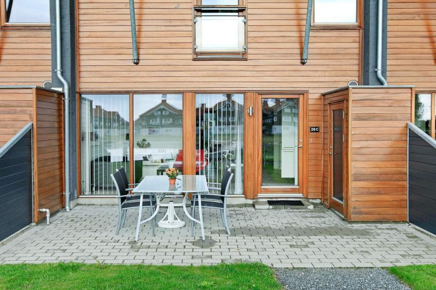 BOGENSE MARINAPARK - foto 28