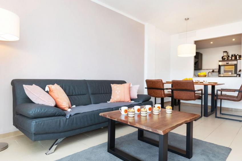 Les Suredes - foto 9