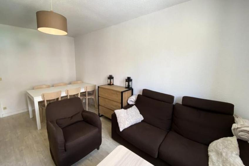 06cc : Valberg Appartement Coeur De Station - foto 13