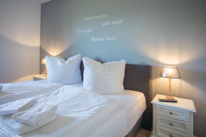 Kleine Auszeit Winterberg - foto 15