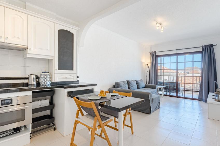 Balcón del Mar - foto 11