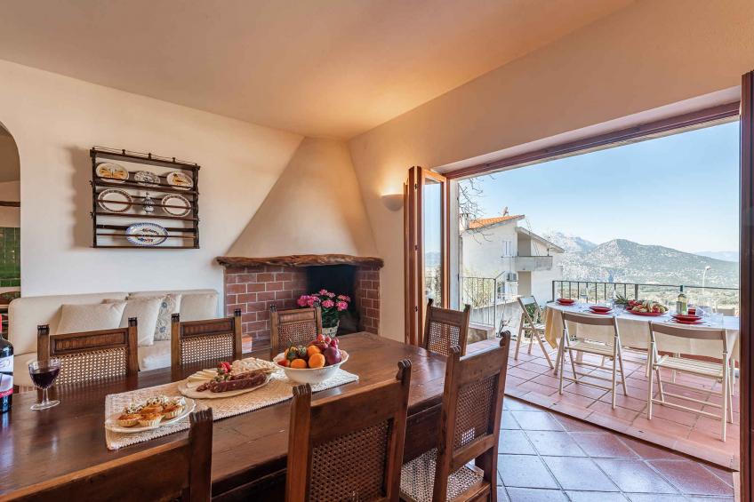 Vakantiehuis met airconditioning - VW-JYXYY - foto 18