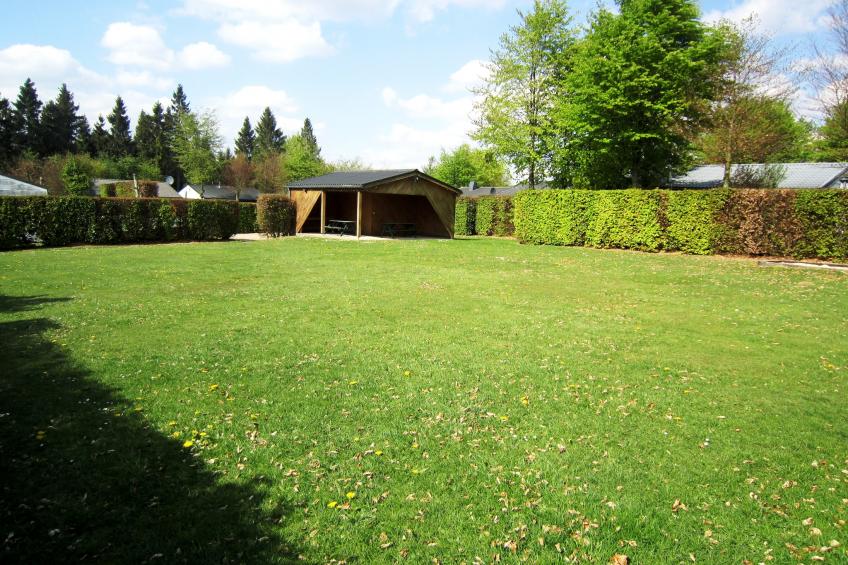 Chalet Orange - foto 37