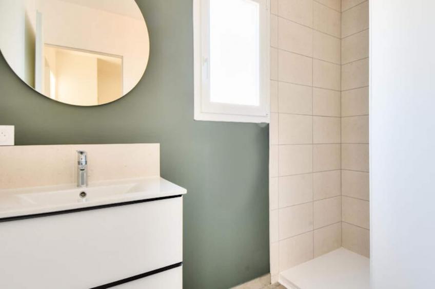 Maison à La guerinière - Ile de Noirmoutier - foto 13