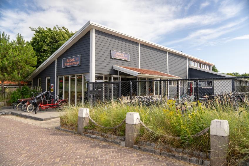 Boomhiemke - foto 24