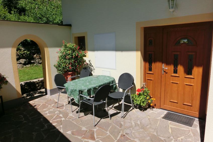 Eulenrast in Loich - foto 19