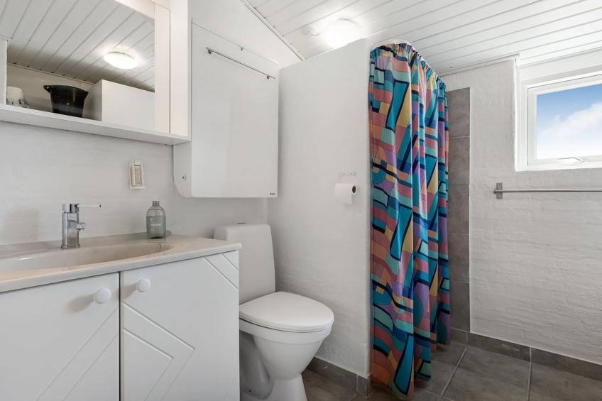 "Akira" - 250m from the sea - foto 9