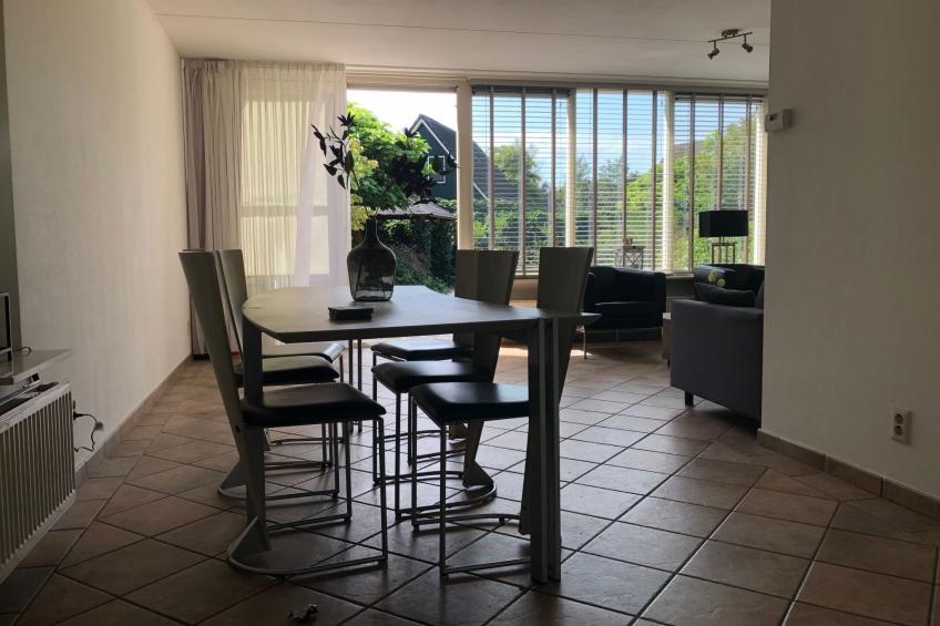 Geräumiges Ferienhaus mitten im Wald - foto 19