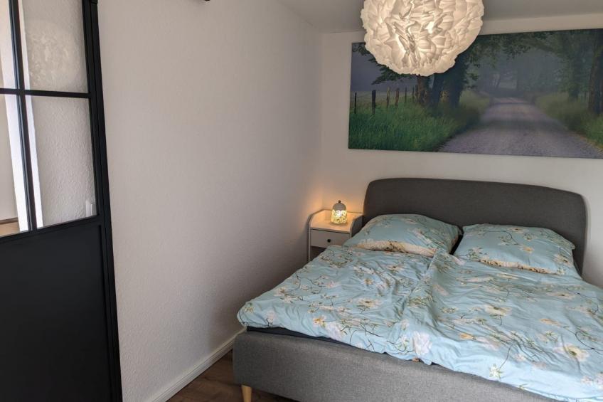 in Süd-Waldhanglage mit tollem Seeblick - foto 4