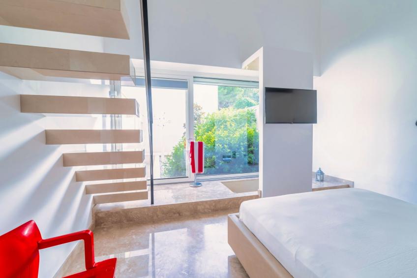 Villa Haus Magnolina - foto 19