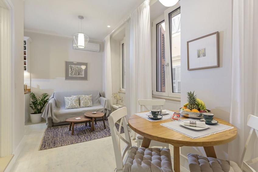 Palazzino Leone - Korfu Altstadt Deluxe Wohnung - foto 9