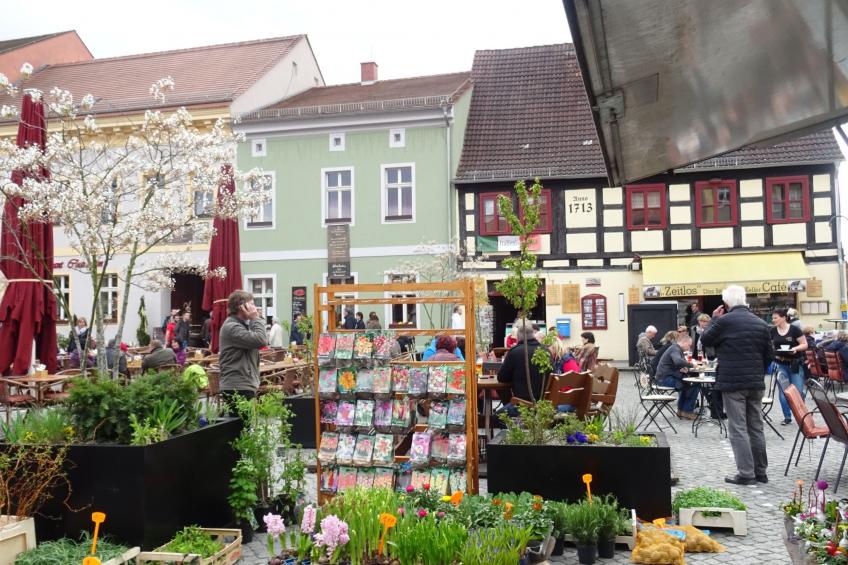 Spree Idyll - foto 32