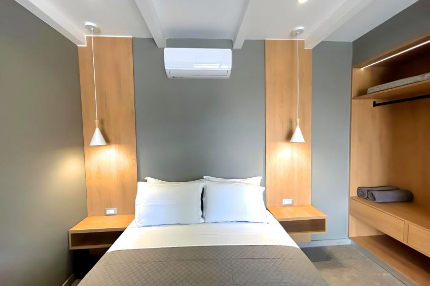 Canes Maxima Suite Privater Pool - foto 11