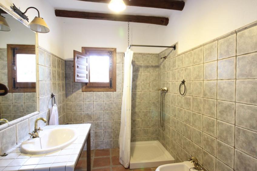 Cantoblanco Häuser 2 - foto 12