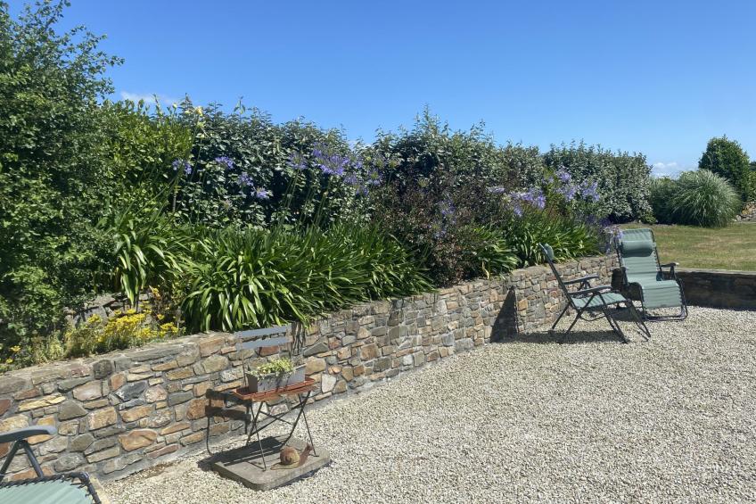 Cottage du Hamel es Clos - foto 6