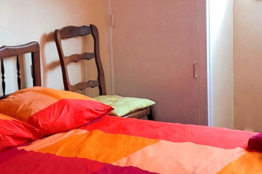 Haus auf der Halbinsel Plougastel - foto 6