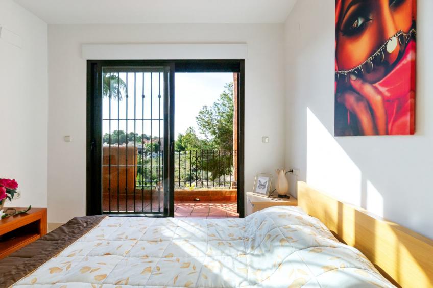 Cerro del Sol 6 - foto 12