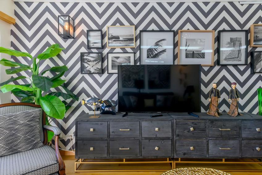 Carcavelos Strand - foto 8