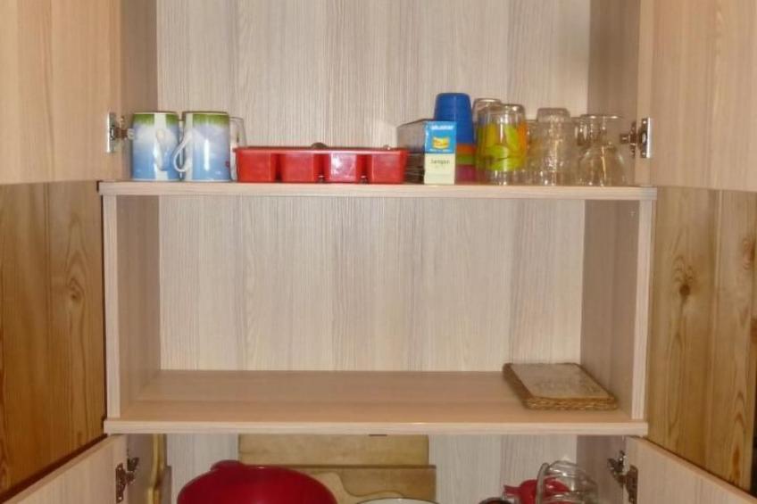 Bauernhof ufem Berg - foto 2