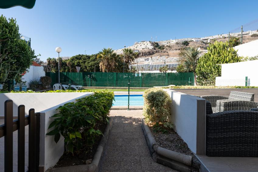 Sunny Angels by Canariasgetaway - foto 26