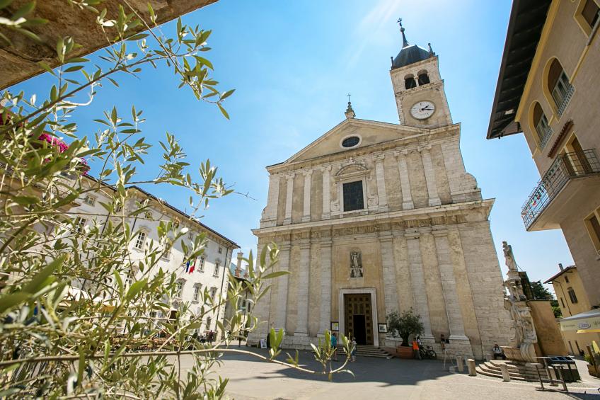 Al Mandorlo Child & Bike Friendly - foto 36