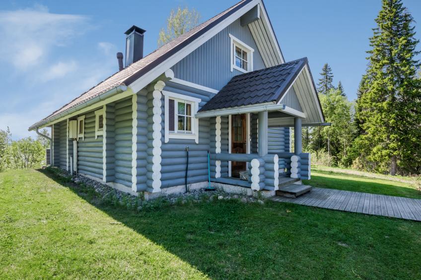 Vastaniemi