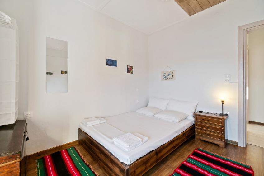 Apartment Agios Nikolaos - foto 10