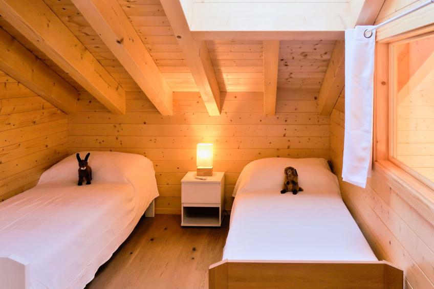 Les Silènes - foto 14