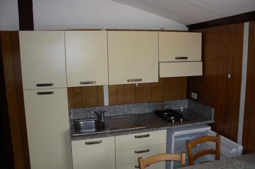 Holiday house Holiday Complex C'era una Volta - BF-DF3T - foto 37