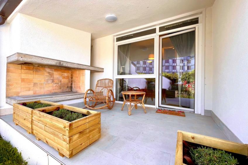 VILLA VIVALDI 85 - foto 10