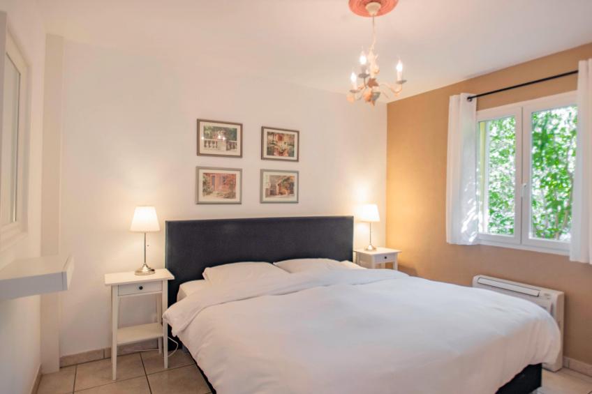 La grande Parure - foto 38