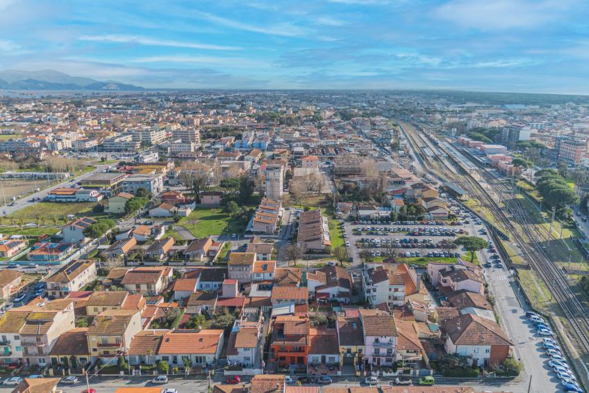 Appartamento Paola - foto 35