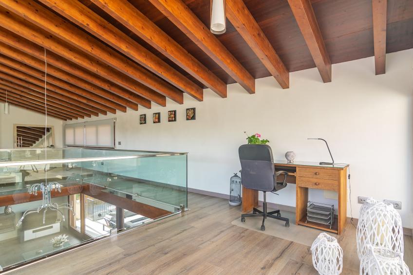 Can MaimÓ Nou - foto 28