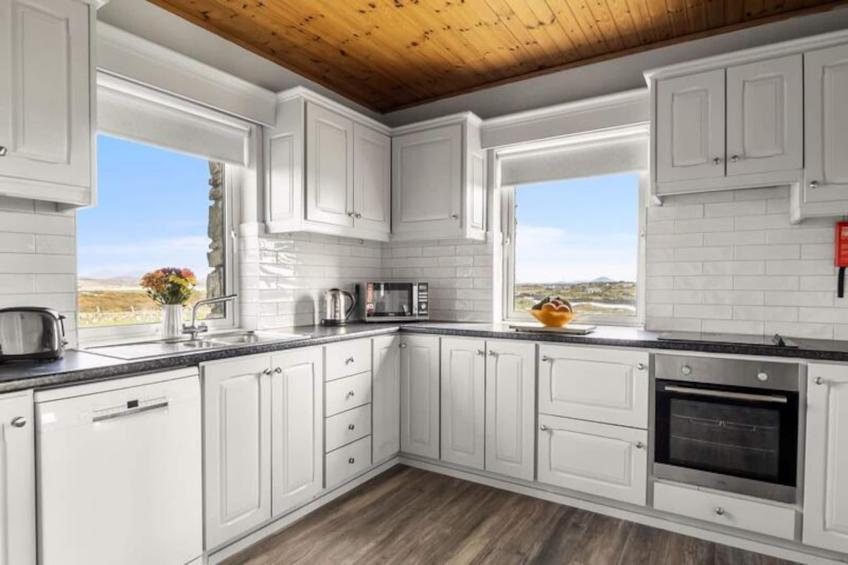 Maison à Ballyconneely Galway - foto 4