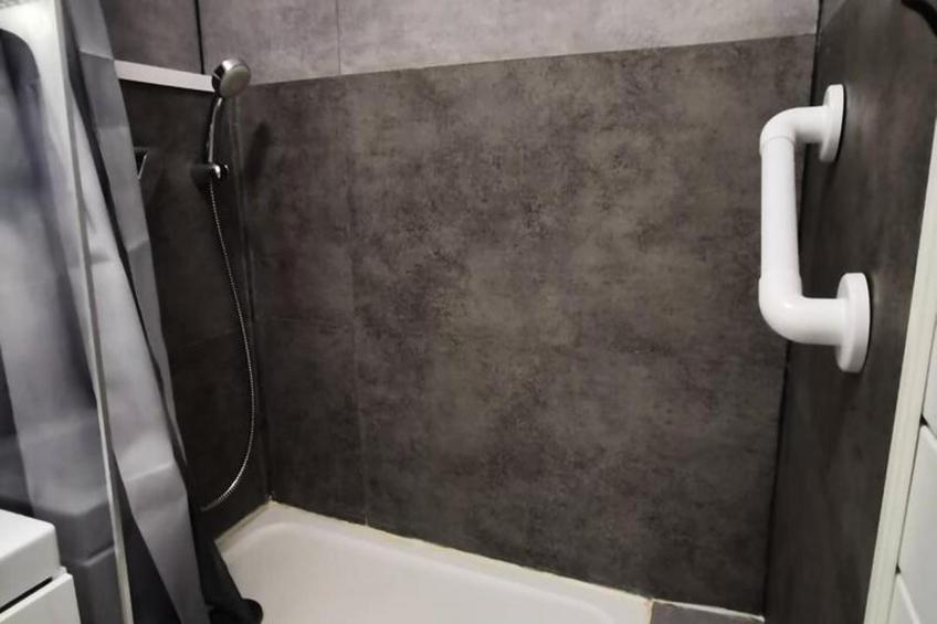 Résidence "le Saint Pierre" - foto 7