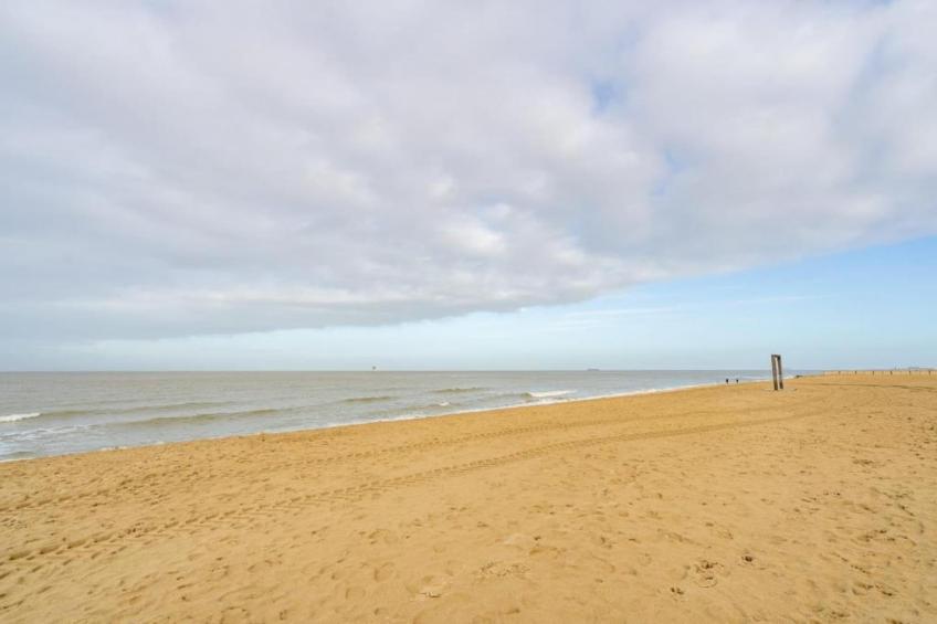 Residentie Belle Rive-51 - foto 22