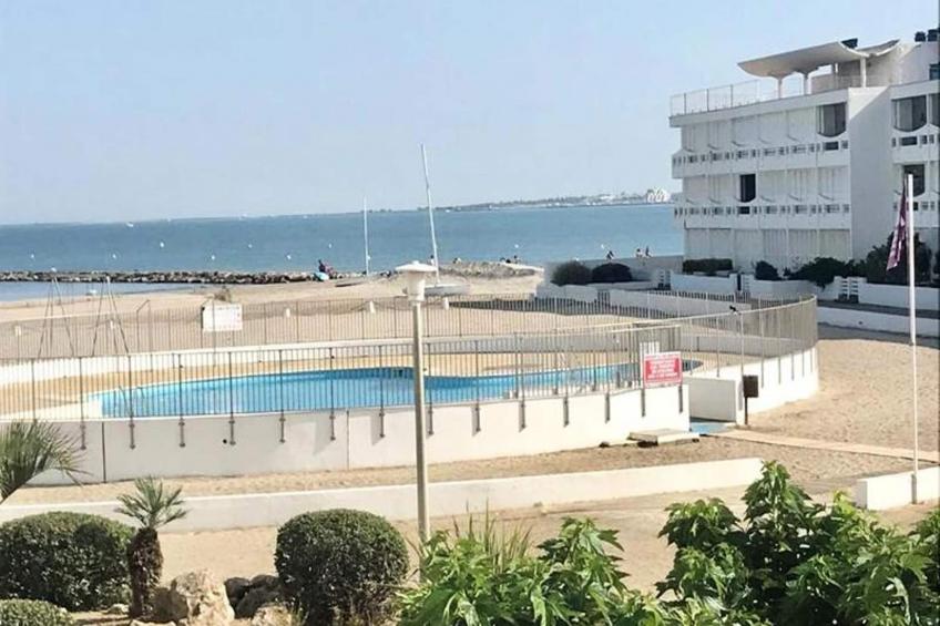 Résidence De La Mer - foto 5