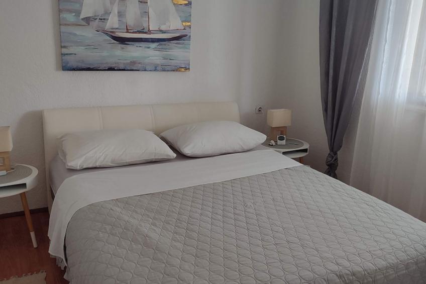 mit Meerblick - foto 20