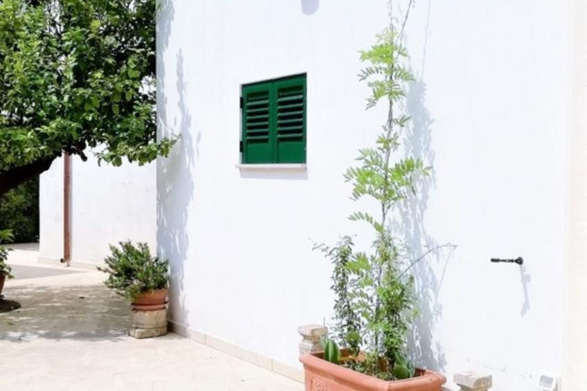 Agora-Wohnungen" in prestigeträchtigem historischen Gebäude - foto 12