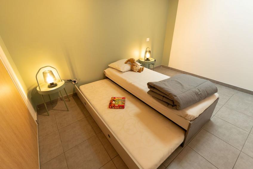 Résidence Lagocéan (VIB302) - foto 7