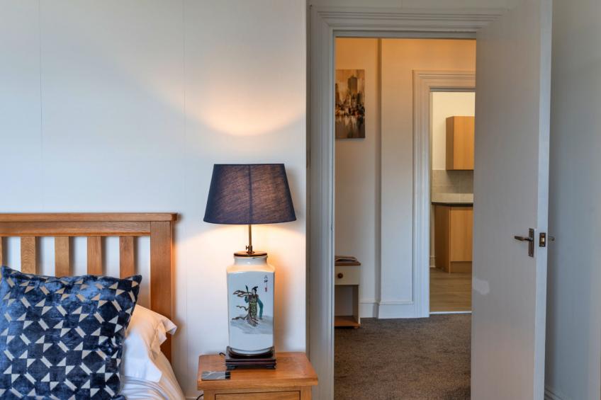 No. 6 Porthgwidden - foto 20