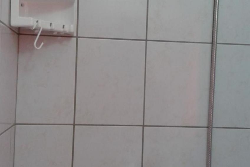 Klimatisiertes Ferienhaus in Bükfürdö mit Garten - foto 14