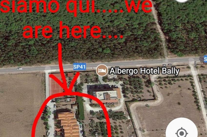 'Sleeps' mit Balkon - foto 18